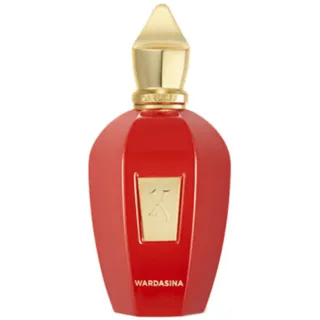 Xerjoff Wardasina EDP 50ml