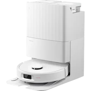 Roborock Qrevo L RRE0PEE White