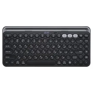 2E KS250 Black-Gray