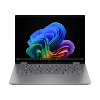 HP OmniBook X Flip x360 14"