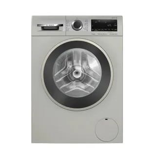 Bosch WGA 1440 XGC Gray