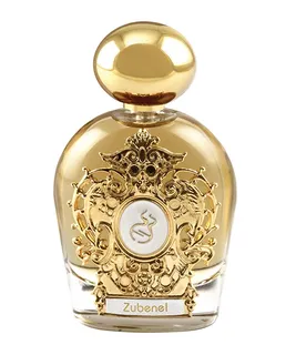 Tiziana Terenzi Zubenel Assoluto 100ml