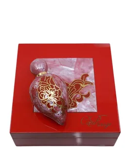 Alexandre J Coeur Rouge Atelier d'Artistes 100ml