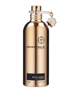 Montale Dark Aoud 100ml