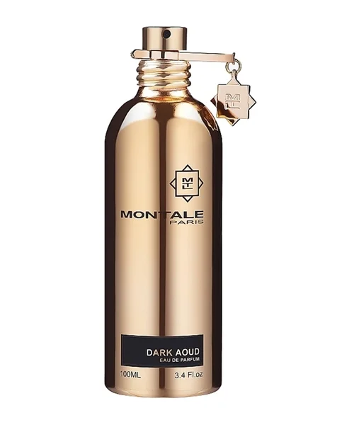 Montale Dark Aoud 100ml