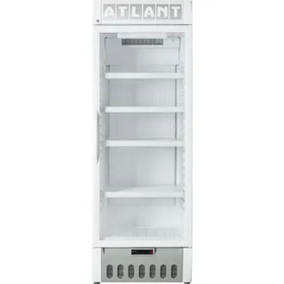 Atlant XT 1006-024