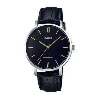 Casio LTP-VT01L-1b