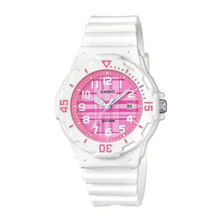Casio LRW-200H-4CVD