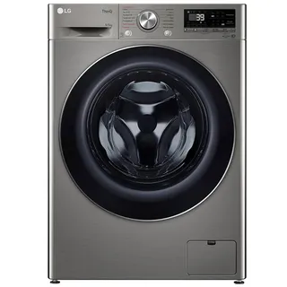 LG F2V7FR2P