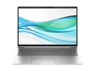 HP PB460G11 U7-155U16 32GB, 1TB
