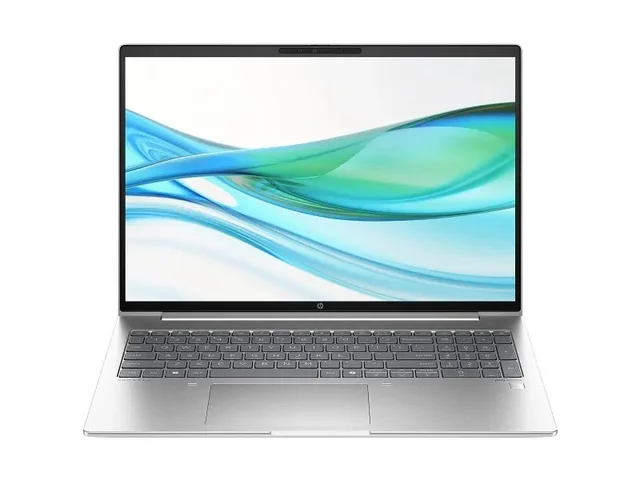 HP PB460G11 U7-155U16 32GB, 1TB