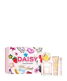 Marc Jacobs Daisy Eau So Fresh