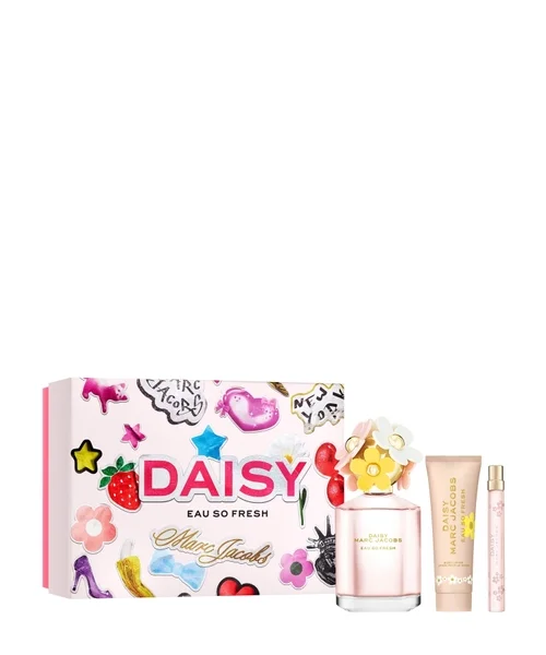 Marc Jacobs Daisy Eau So Fresh