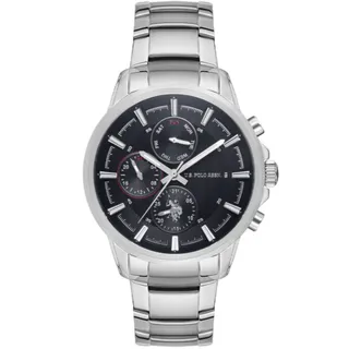 U.S. Polo Assn. 1016-06