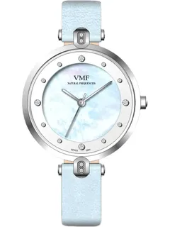 VMF Mirvari V3134/4PA0/1B3/43