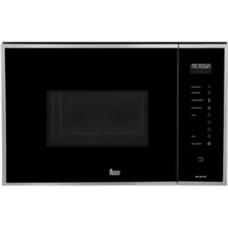 Teka ML 825 TFL