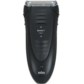 Braun 170S