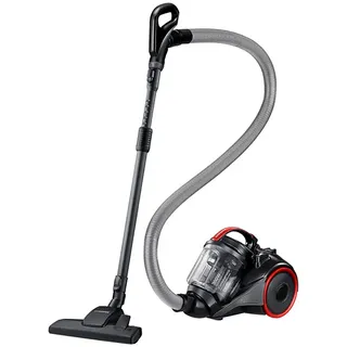 Samsung VC15K4116VR/EV
