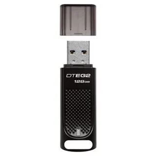Kingston DT Elite G2 128GB