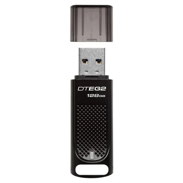 Kingston DT Elite G2 128GB