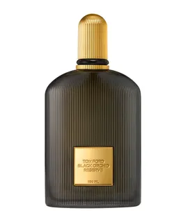 Tom Ford Black Orchid Reserve 100ml