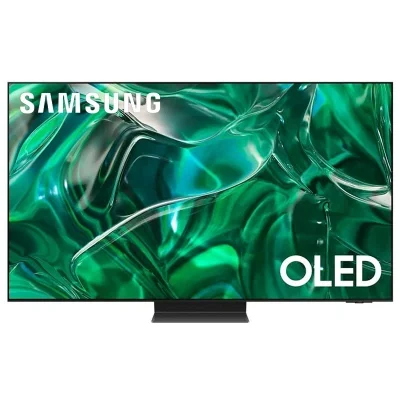 Samsung QE-65S95CAUXRU 65"