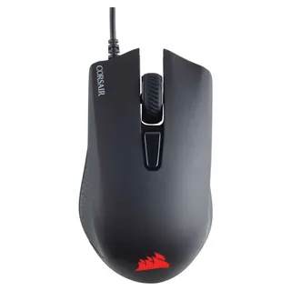 Corsair HARPOON RGB Gaming Mouse CH-9301011-NA