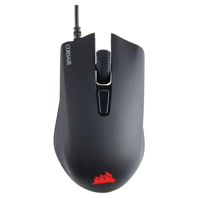 Corsair HARPOON RGB Gaming Mouse CH-9301011-NA