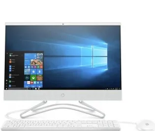 HP 200 G4