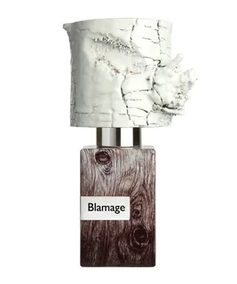 Nasomatto Blamage 30ml