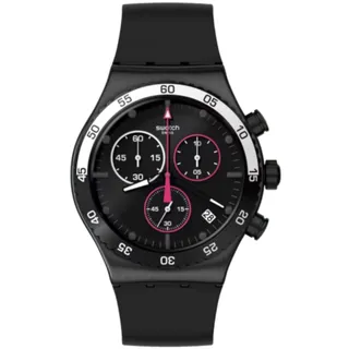 Swatch YVB413 Irony