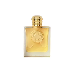 Burberry Goddes Intense EDP 100ml