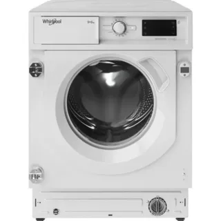Whirlpool BI WDWG 961485 EU