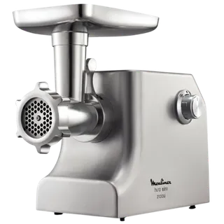 Moulinex HV10 ME858D32