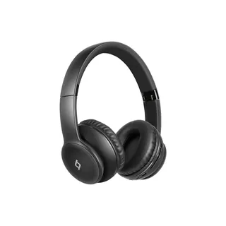 Ttec SoundLife On 2KM157S