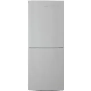 Biryusa M6033