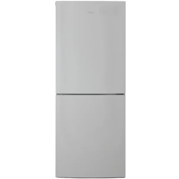 Biryusa M6033