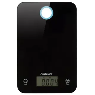 Ardesto SCK-839B