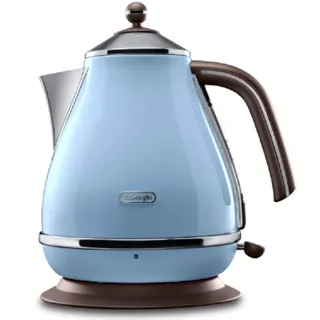 Delonghi KBOV2001.AZ