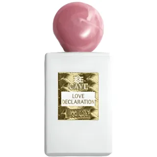 Cave Love Declaration 100 ml