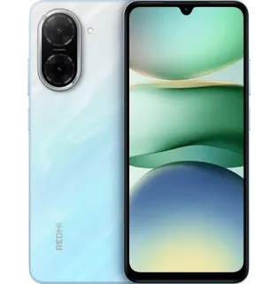 Xiaomi Redmi A5 128GB Ocean Blue