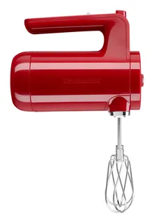 Kitchenaid 5KHMB732EER