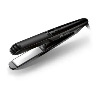 Braun Satin Hair 5 ST510