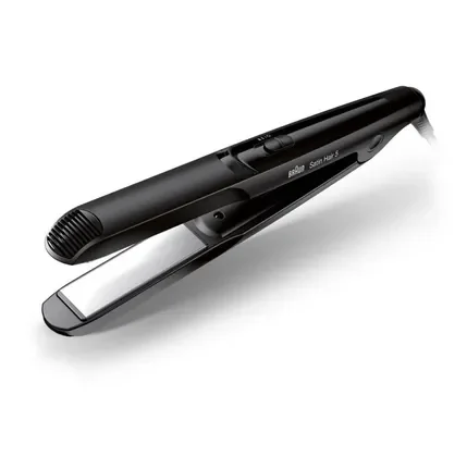 Braun Satin Hair 5 ST510