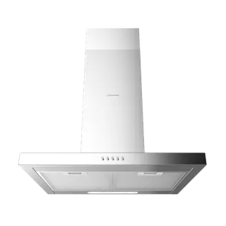 Schaub Lorenz SLD YT3505