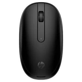 HP 245 Bluetooth Mouse Black