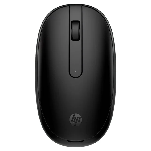 HP 245 Bluetooth Mouse Black