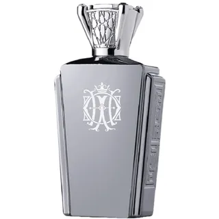 Attar Al Has Attar Al Has Metallic Oud EDP 100 ml
