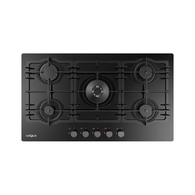 Eurolux EU-GH3626CGBD