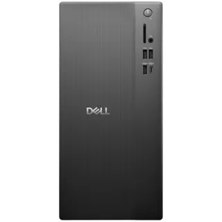 Dell Tower ECT1250 512GB